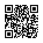 RCM12DCCH QRCode