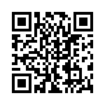 RCM12DTMN-S273 QRCode