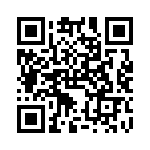 RCM12DTMN-S664 QRCode