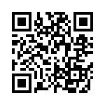 RCM15DCBT-S189 QRCode