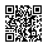 RCM15DTKT-S288 QRCode