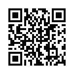 RCM15DTMD-S664 QRCode