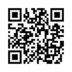 RCM18DRKI-S13 QRCode