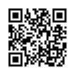 RCM18DRYN-S13 QRCode