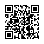 RCM22DCSI QRCode