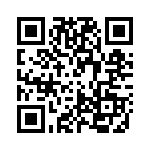 RCM22DSES QRCode