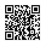 RCM24DRUN QRCode