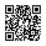 RCM24DSUN QRCode