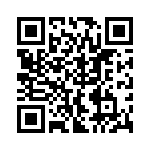 RCM25DCMT QRCode