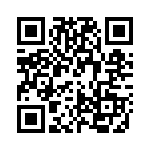 RCM25DRPN QRCode