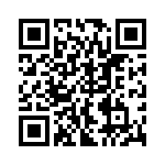 RCM25DRXN QRCode