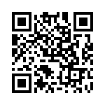 RCM25DSEN-S13 QRCode