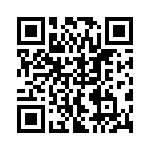 RCM25DTAI-S189 QRCode