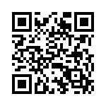 RCM28DCWH QRCode