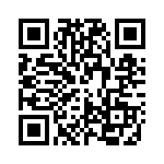 RCM28DRKH QRCode