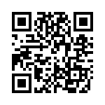 RCM28DRTF QRCode