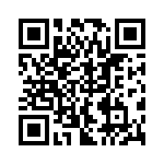 RCM30DTAT-S189 QRCode