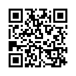 RCM31DCTT QRCode