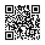 RCM36DCBH-S189 QRCode