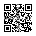 RCM36DCTI QRCode