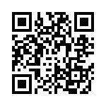 RCM36DTAI-S189 QRCode