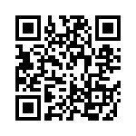 RCM40DCCD-S189 QRCode