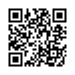 RCM43DSES-S243 QRCode