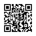 RCM44DSEI-S243 QRCode