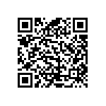 RCP0505B11R0GEB QRCode