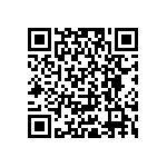 RCP0505B180RJTP QRCode