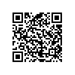 RCP0505B24R0JET QRCode