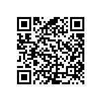 RCP0505B470RGEC QRCode