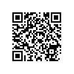 RCP0505B50R0GTP QRCode