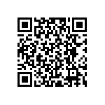 RCP0505B510RJET QRCode