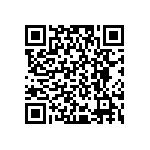 RCP0505B56R0JET QRCode