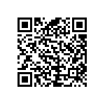 RCP0505B620RJS2 QRCode