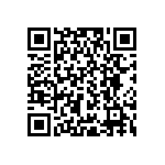 RCP0505B620RJS6 QRCode