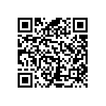 RCP0505B68R0GS3 QRCode