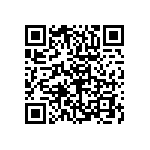 RCP0505W110RGEC QRCode