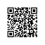 RCP0505W120RJEC QRCode