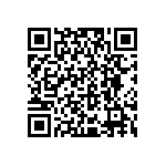 RCP0505W12R0JET QRCode