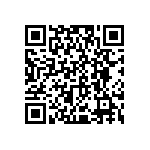 RCP0505W15R0JS2 QRCode