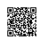 RCP0505W16R0GET QRCode