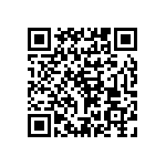 RCP0505W16R0GS2 QRCode