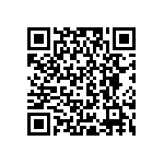 RCP0505W200RJEA QRCode