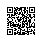 RCP0505W30R0GEB QRCode