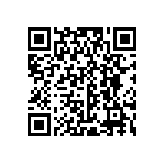 RCP0505W330RJEA QRCode