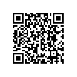 RCP0505W360RJS6 QRCode