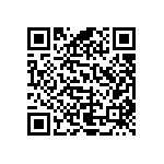 RCP0505W47R0JS6 QRCode