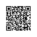 RCP0505W560RJEA QRCode